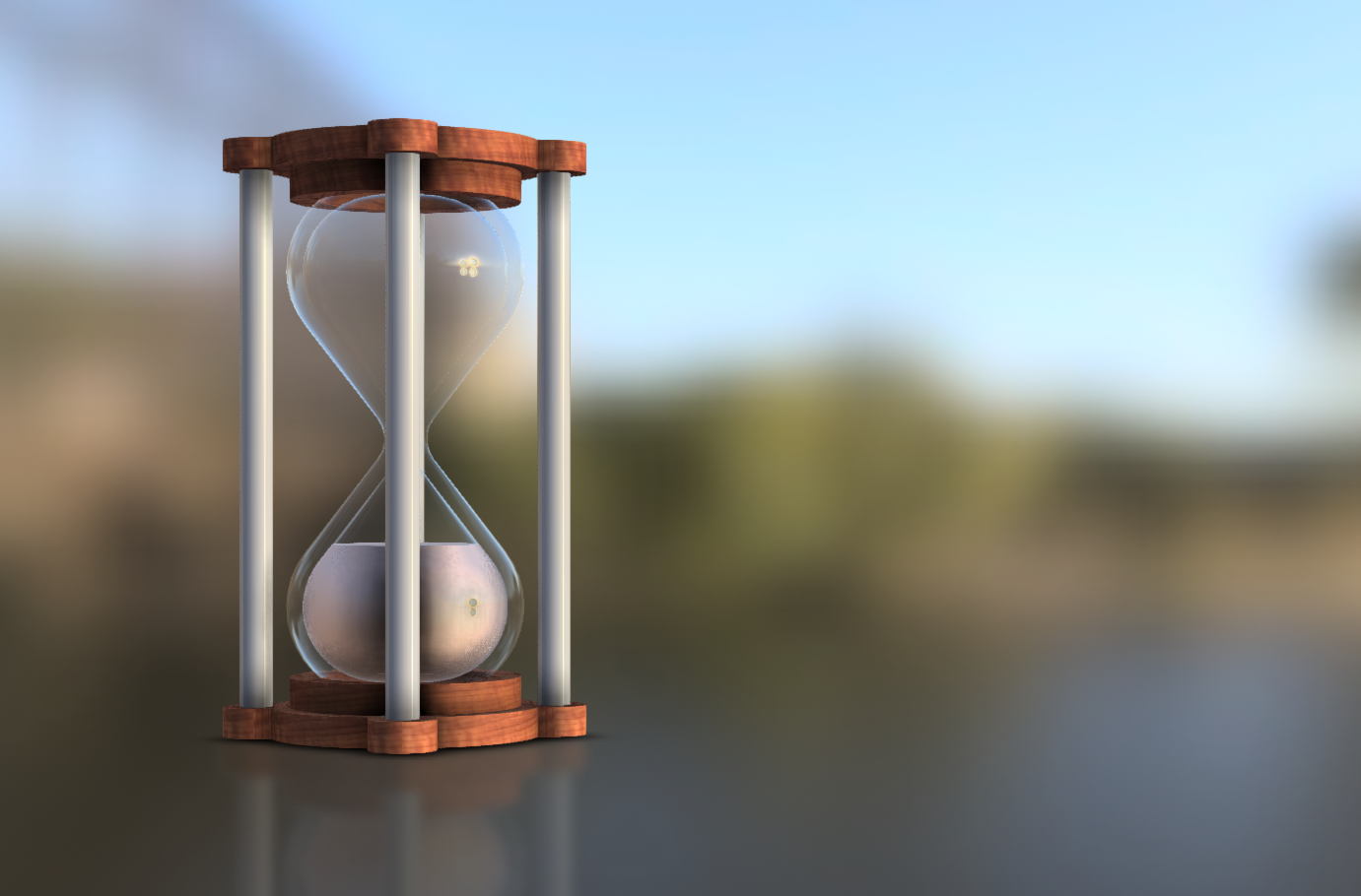 沙漏 (1)