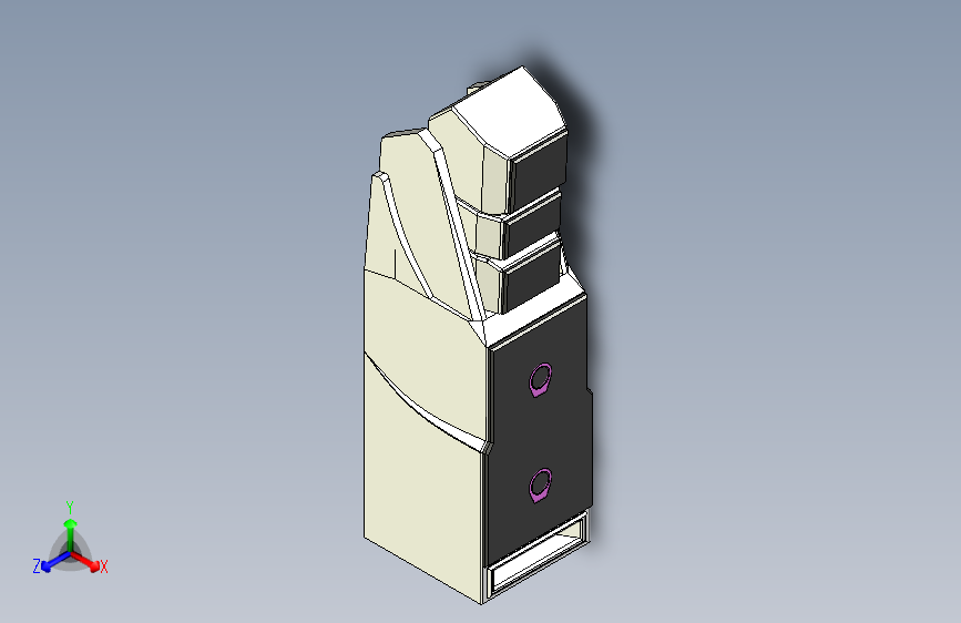 扬声器 (1)