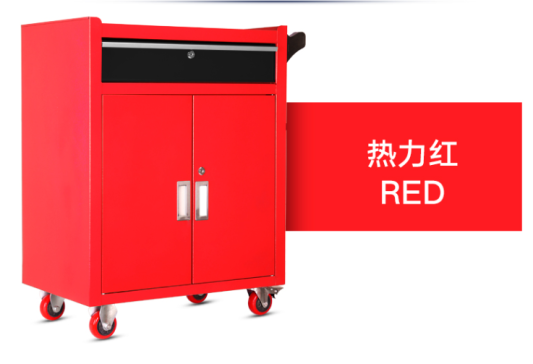 工具箱三维623792
