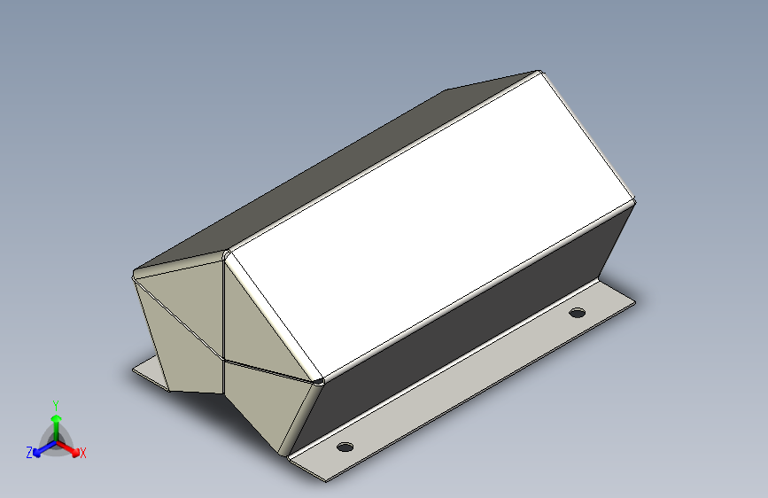 SimpleCraft _ 列表材料