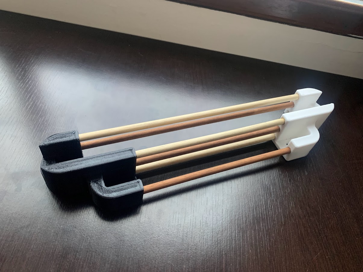 笔记本电脑和iPad支架