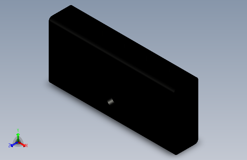 UGREEN HDMI 切换器 CM598（型号：90800）