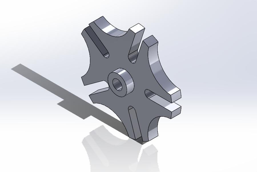 日内瓦齿轮指数