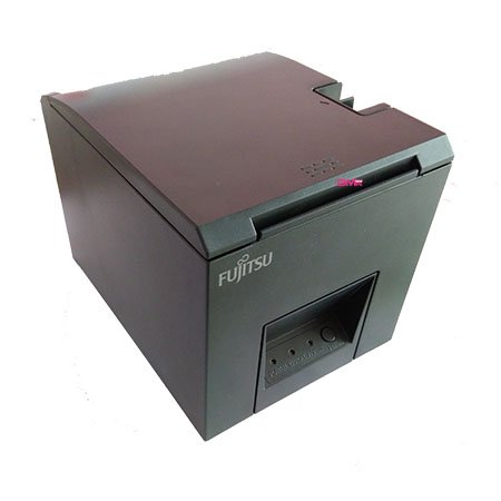 富士通 FP-2000C