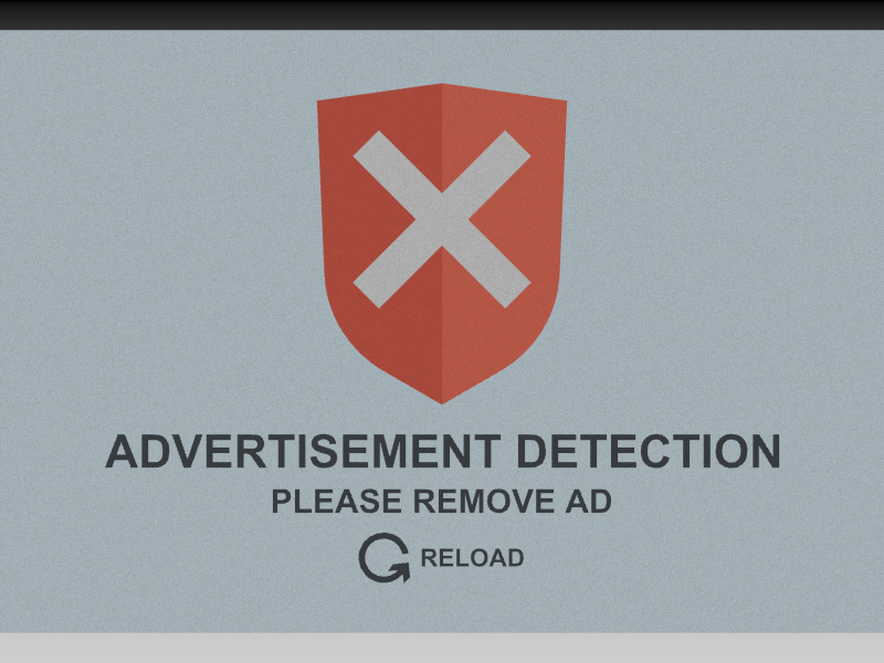 检测到广告,请移除广告标志。
