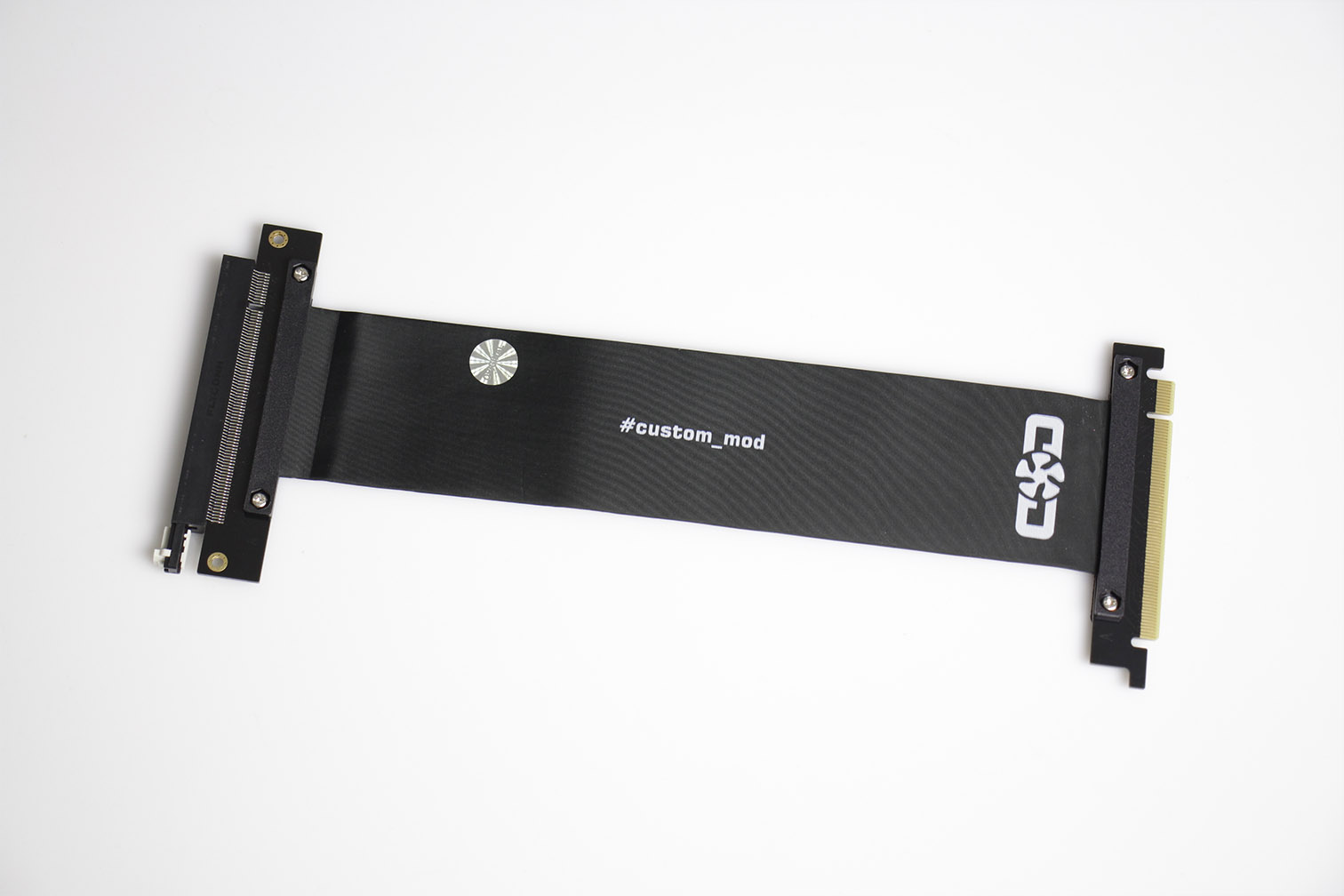 立管 LiHeat 300mm 型号 D