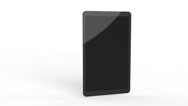 三星 Galaxy Tab A SM-T510
