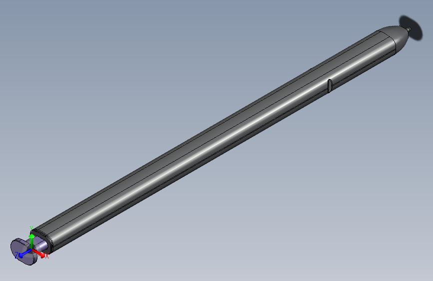 三星Galaxy S22 Ultra S Pen