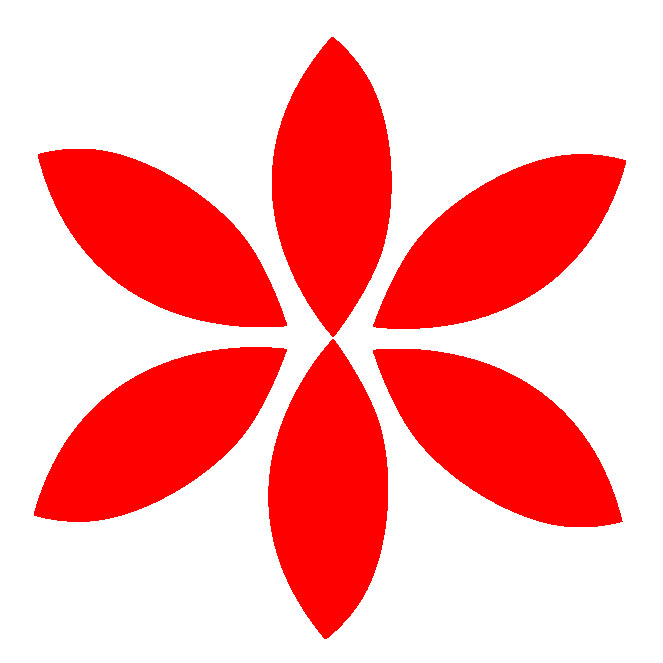手表渲染