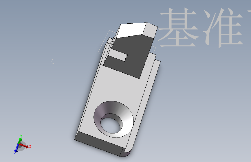 通用动力MR-1笔记本电脑电池连接器