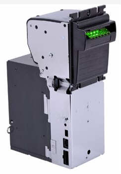 现金代码 SM