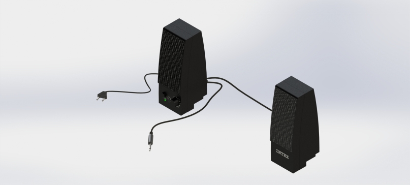 扬声器 (5)