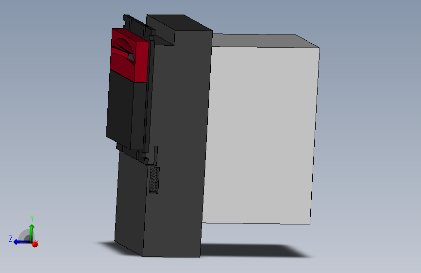 纸币识别器 nv9 usb+