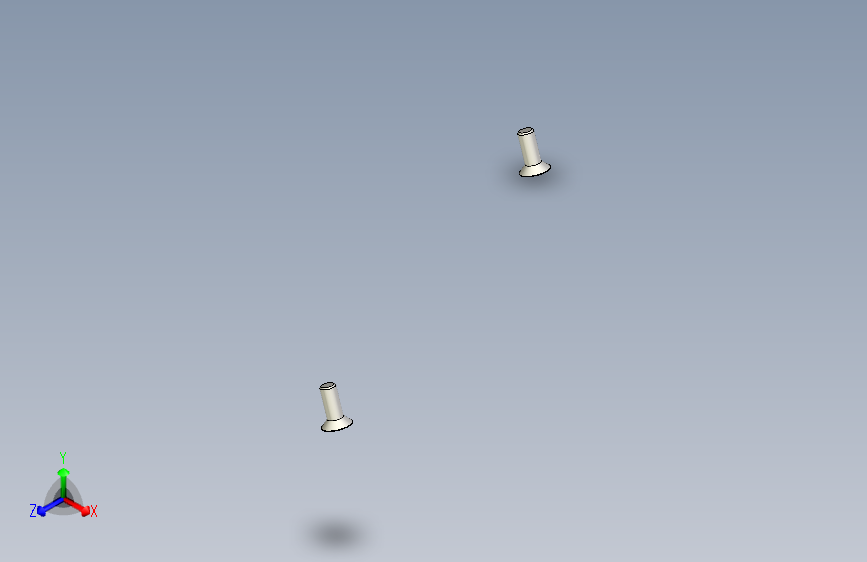 苹果 Isight