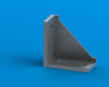 AL 配置 康纳 77X77