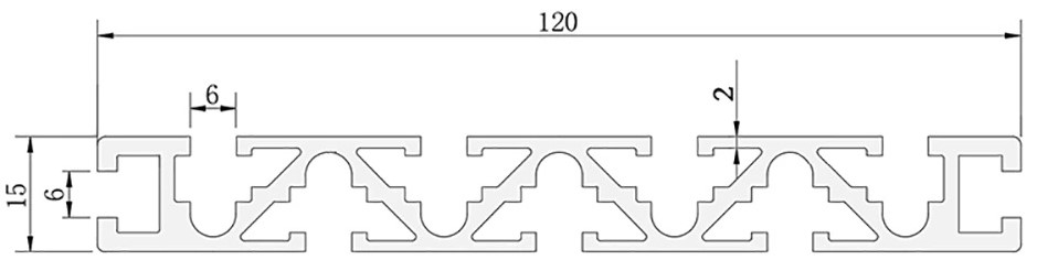 CAD 工作室 - 数控板工具包