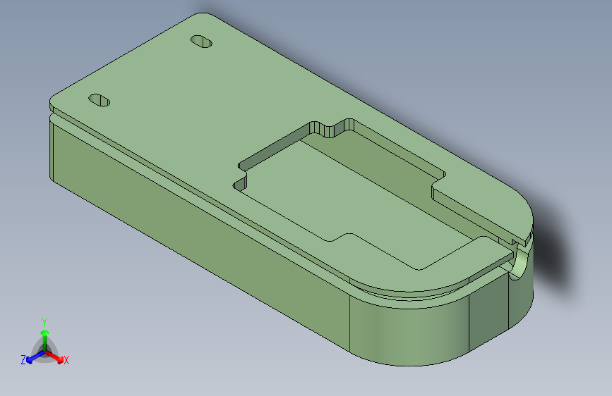 CH341A CH341 24 25 系列 EEPROM 闪存 BIOS USB 编程器盒
