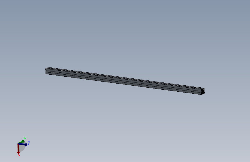 PF30-04 - 30个轮廓 关闭