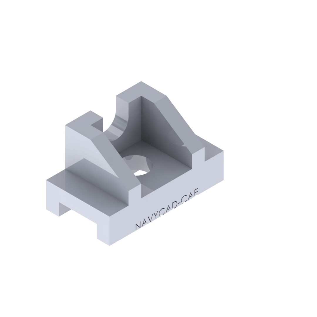 SolidWorks练习