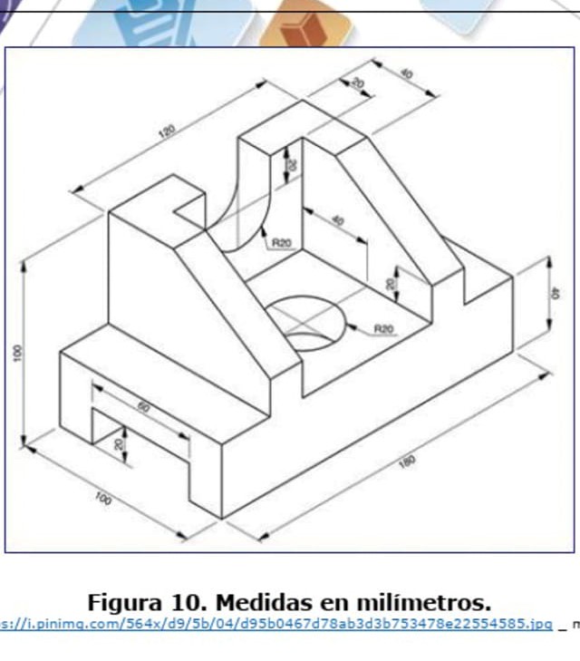 SolidWorks练习