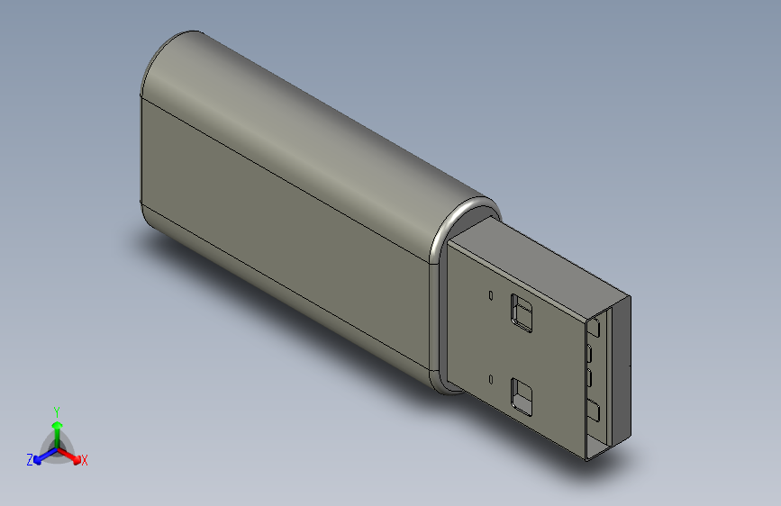 USB-eLicenser 软件授权密钥