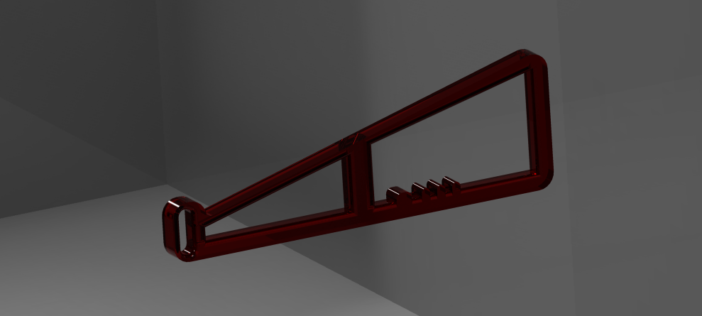 笔记本电脑支架 (2)