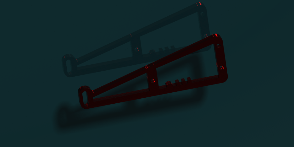 笔记本电脑支架 (2)