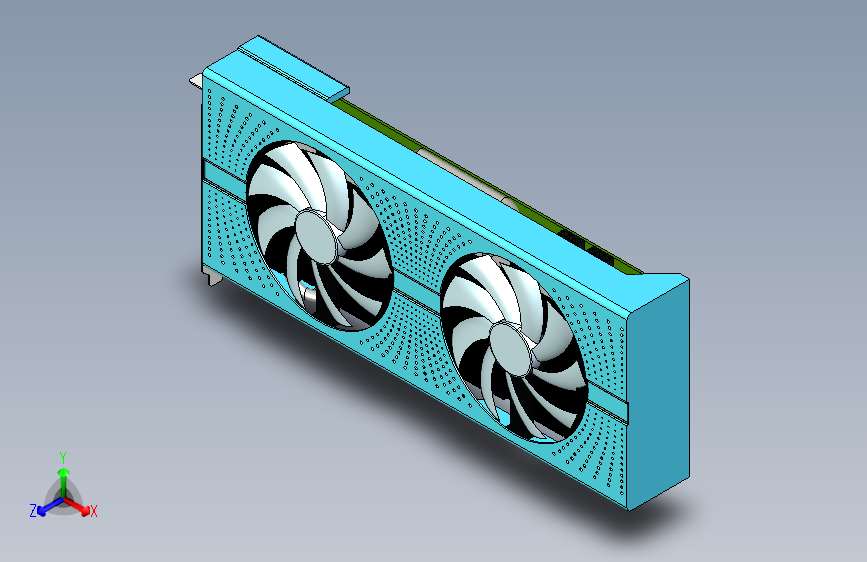 氮气 RX590 设计 (1)