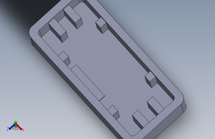 金士顿 DataTraveler G4 的盖子