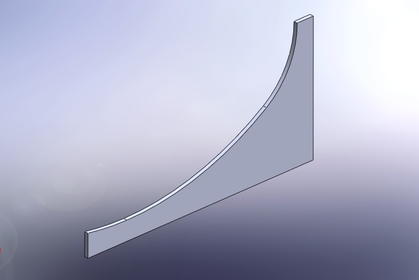 自主连续式电弧炉