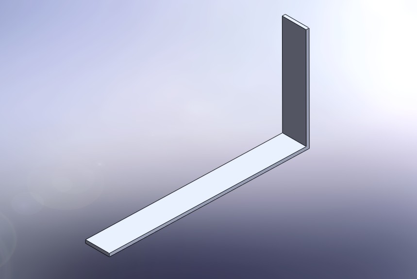 自主连续式电弧炉