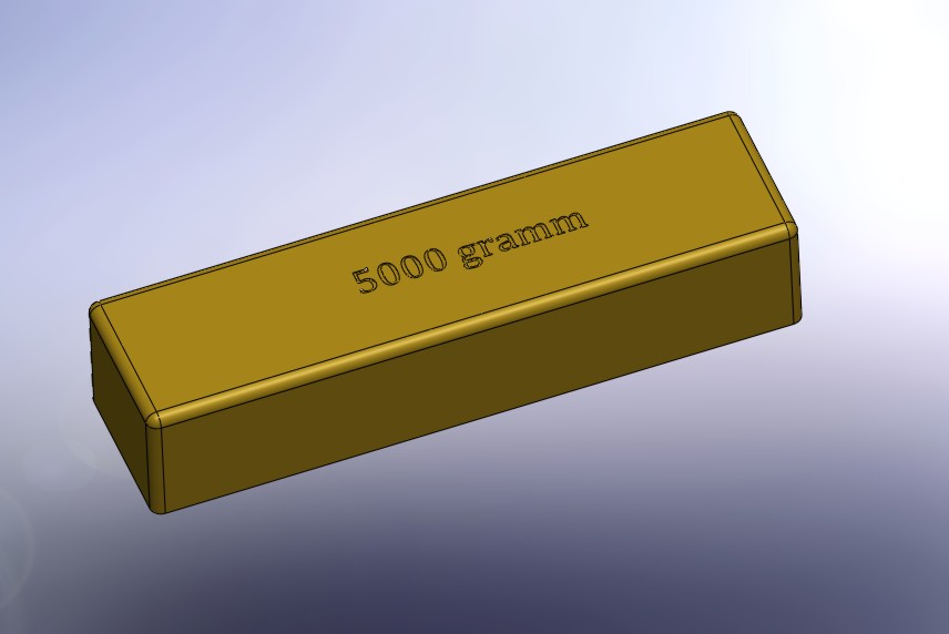 自主连续式电弧炉