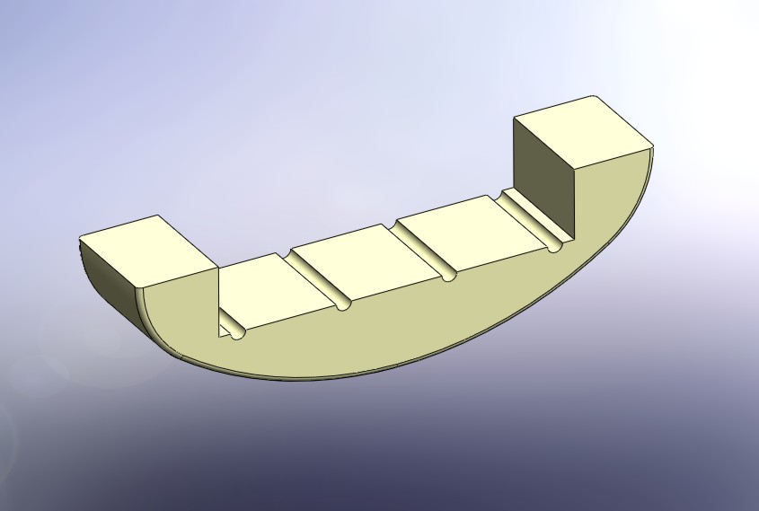 自主连续式电弧炉