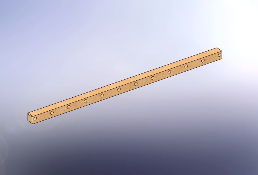 自主连续式电弧炉