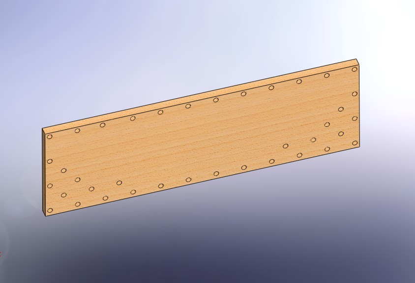 自主连续式电弧炉