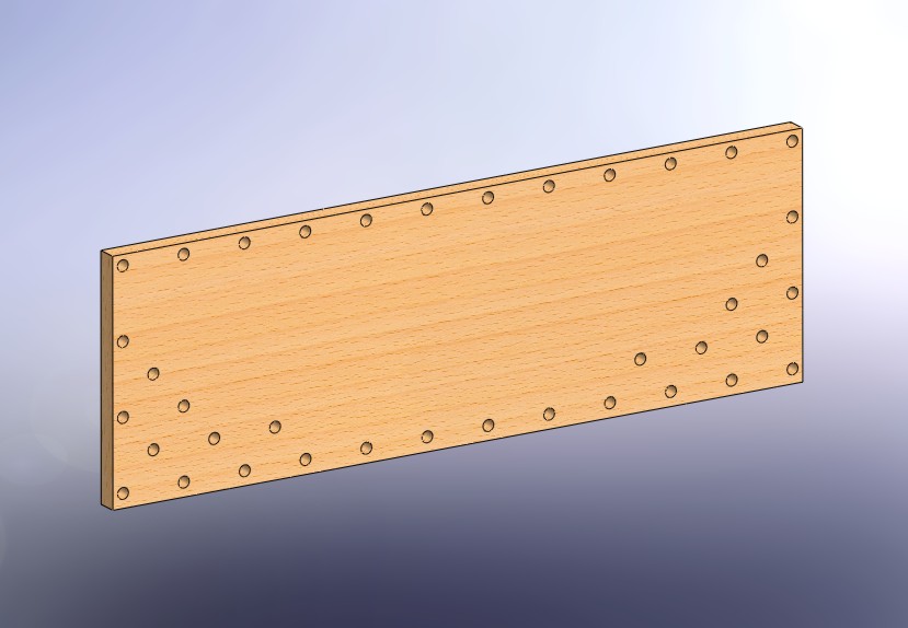 自主连续式电弧炉