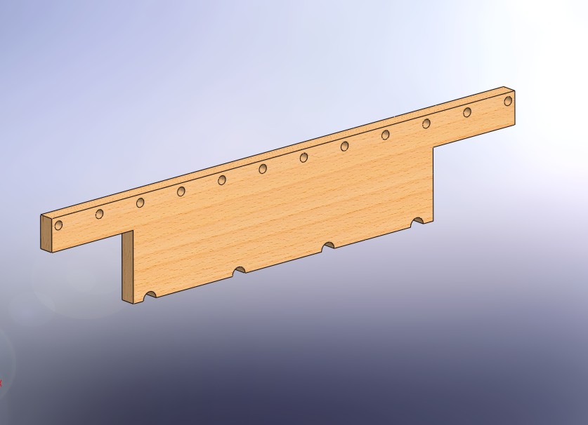 自主连续式电弧炉