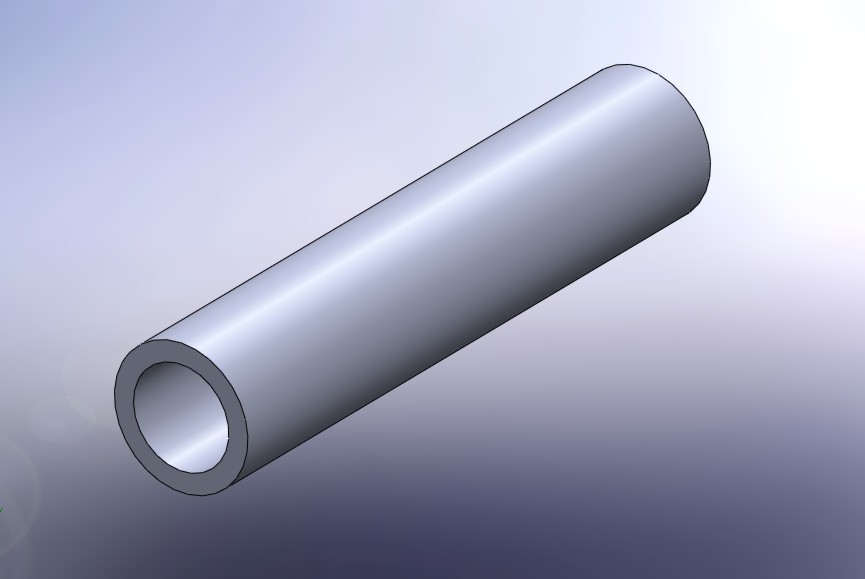 自主连续式电弧炉
