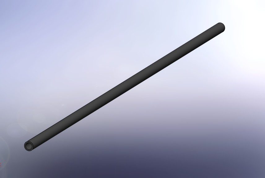 自主连续式电弧炉