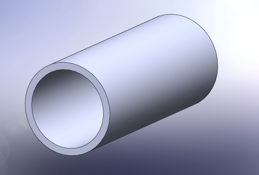 自主连续式电弧炉