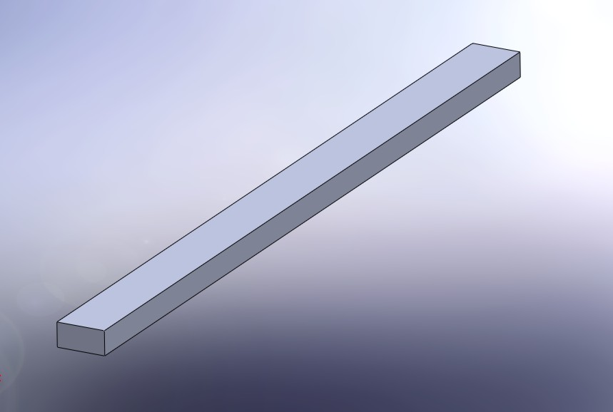 自主连续式电弧炉