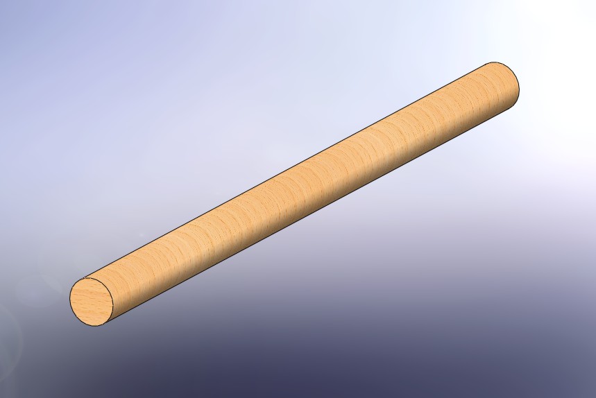 自主连续式电弧炉