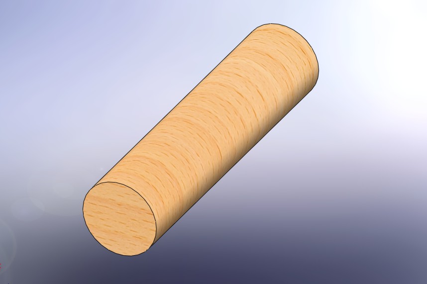 自主连续式电弧炉