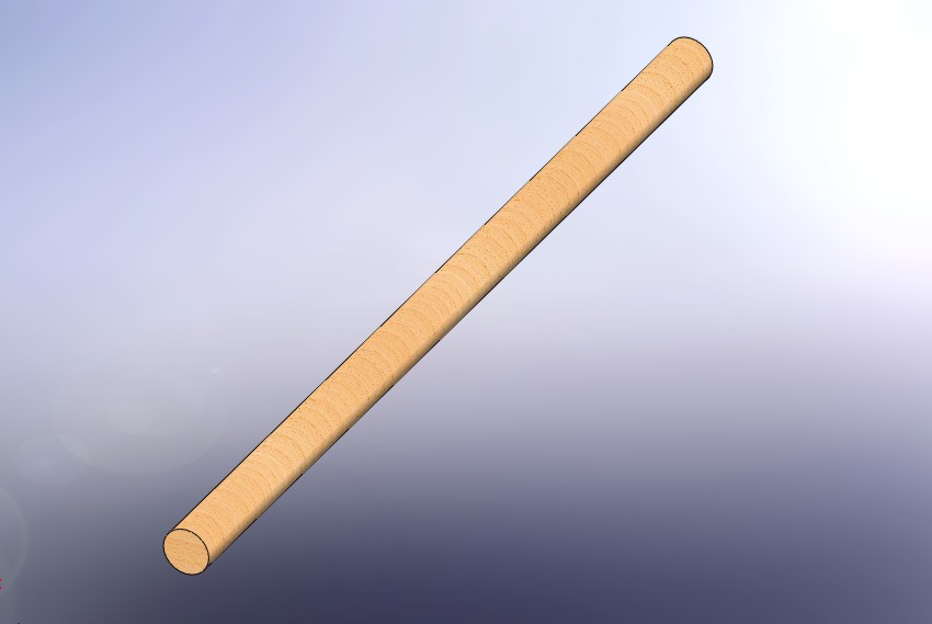 自主连续式电弧炉