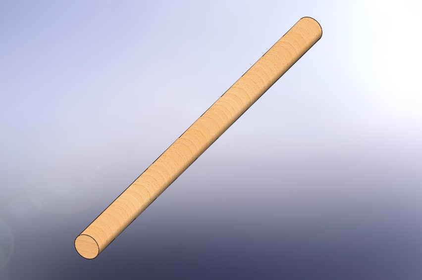 自主连续式电弧炉