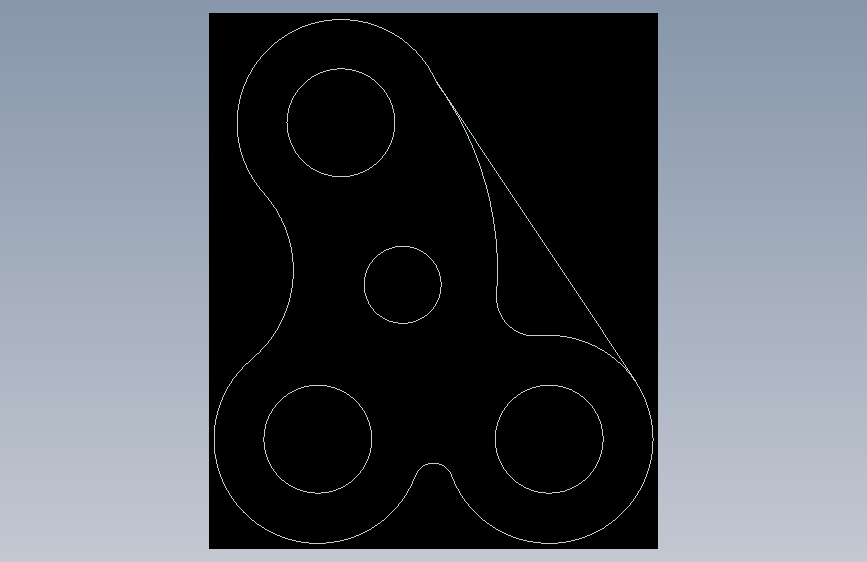 作业 1