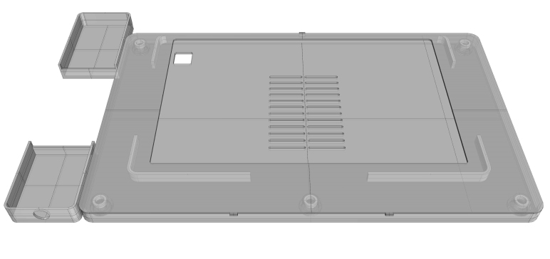 三星 T510 平板电脑保护套