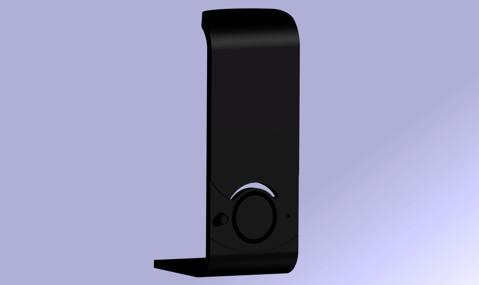 扬声器 (2)