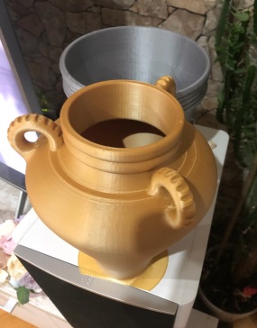 安弗洛拉·兹登科