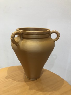 安瓶拉 Zdenko v2